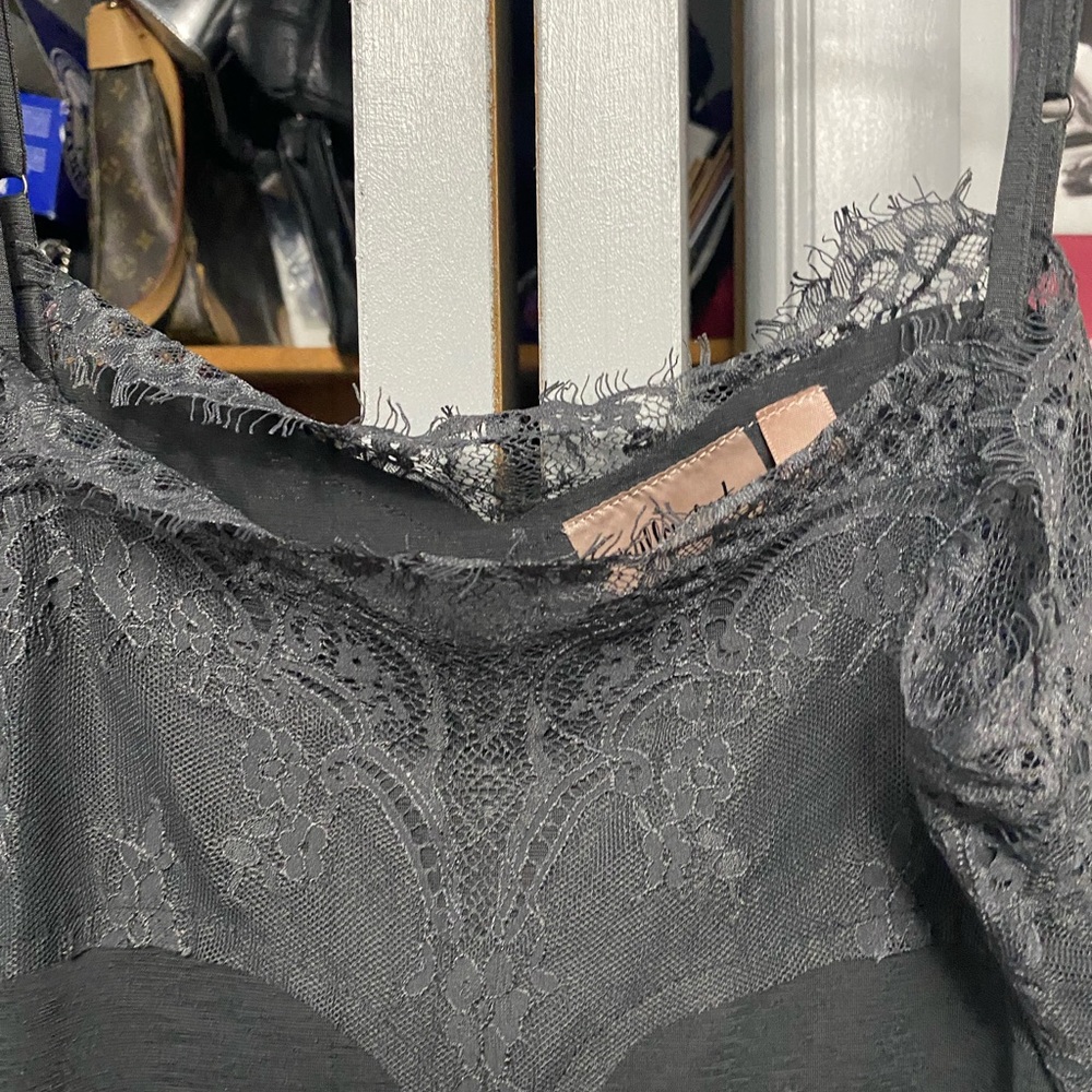 Top - Picture 3 of 4